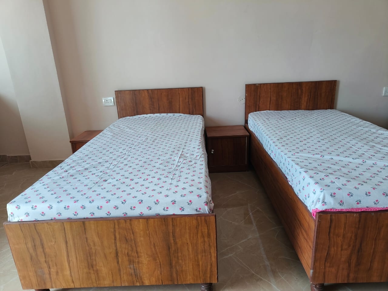 PRIME CO-LIVING — photo 4