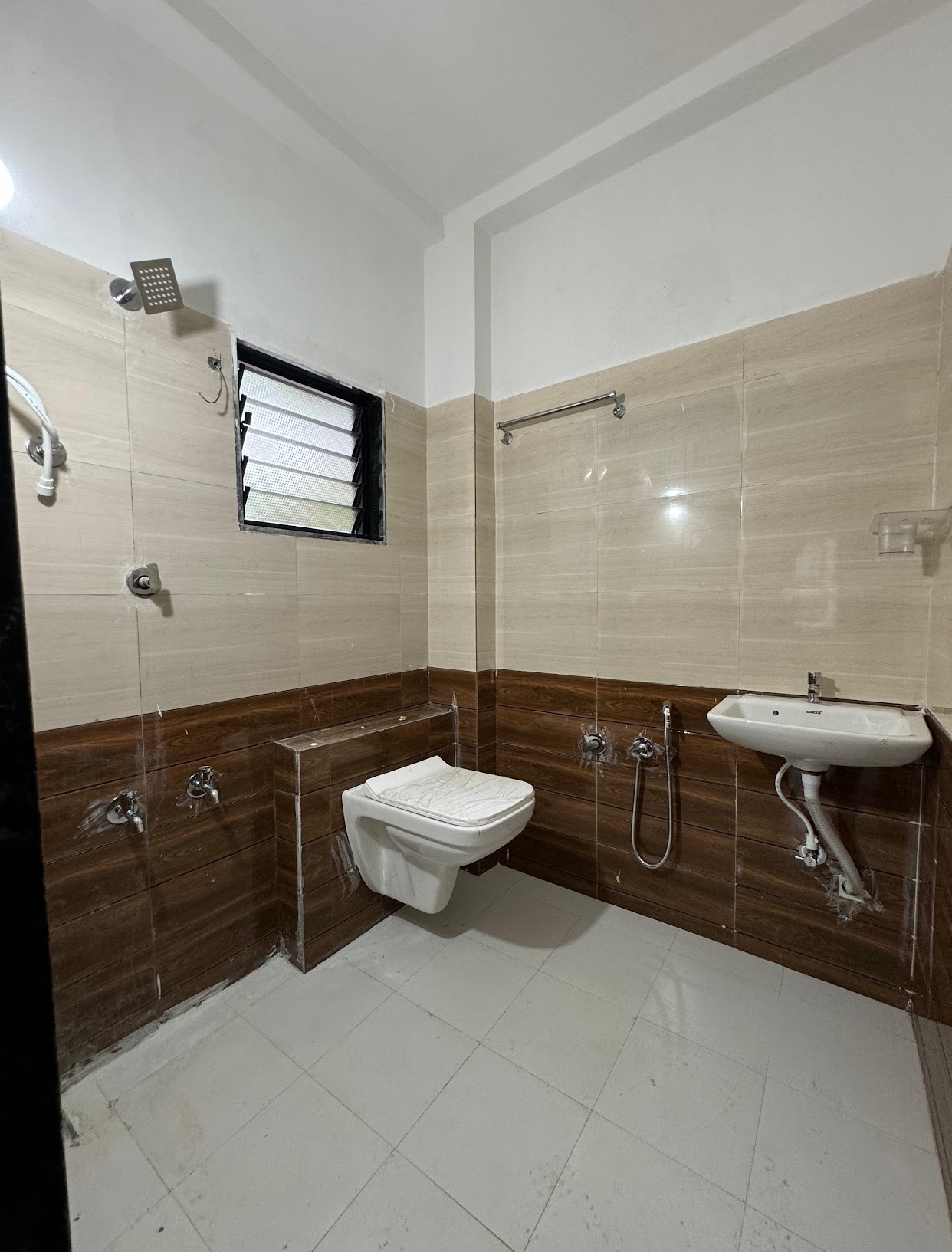 Bhagyadeep Girls Accommodation — photo 4