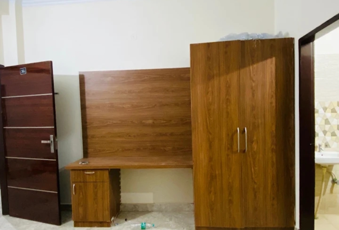 Sai Homes PG — photo 6