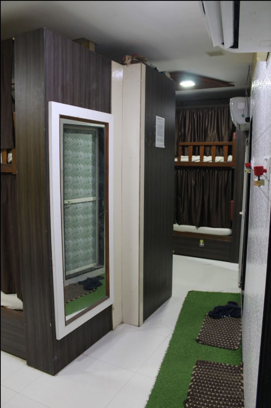 Marol Dormitory & PG AC 24 Hours — photo 2