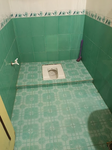 Usha PG — photo 3