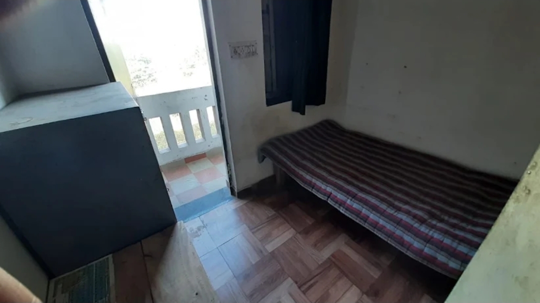 Aditya P.G (Boys Hostel) — photo 4