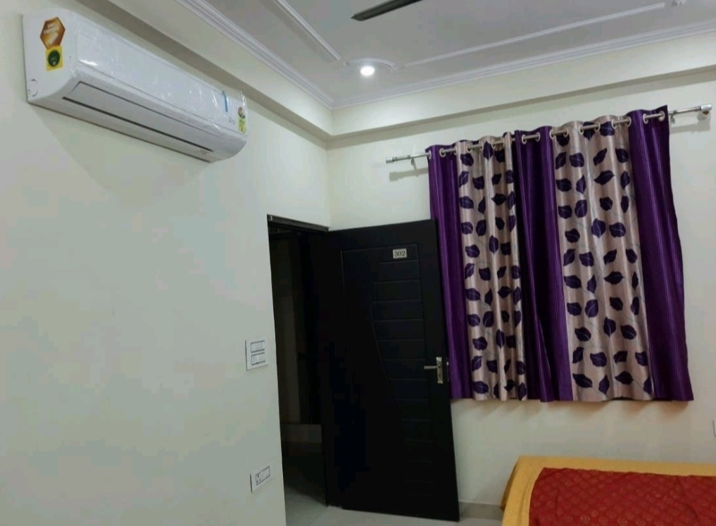 Pari Lok Girls Pg — photo 4
