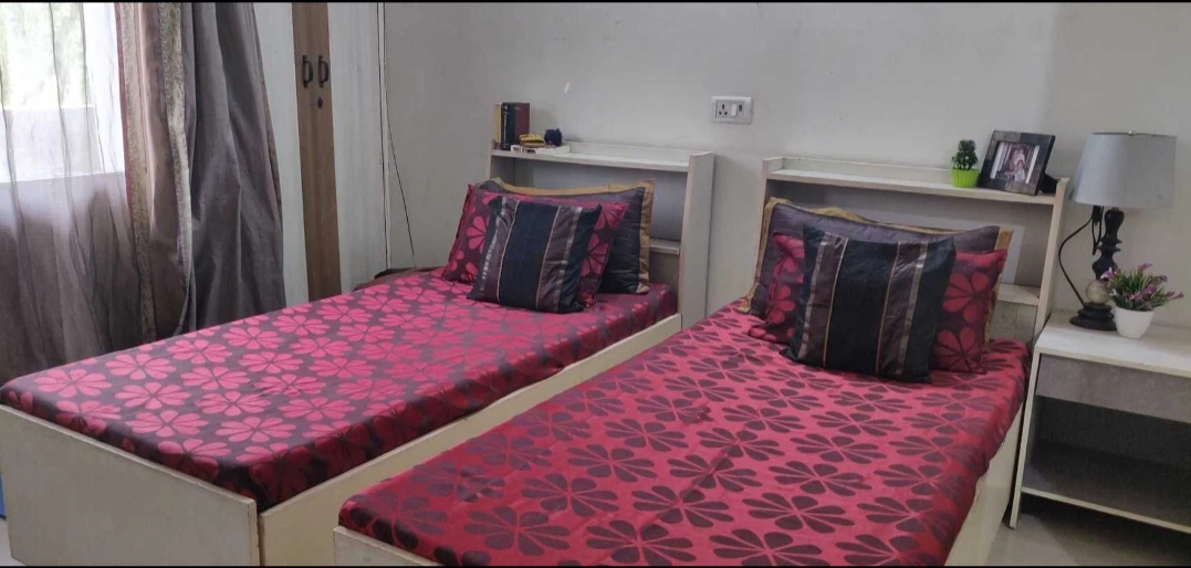 Bay6 Accommodation — photo 4