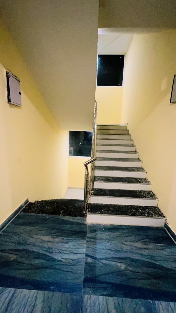 Samraat PG — photo 6