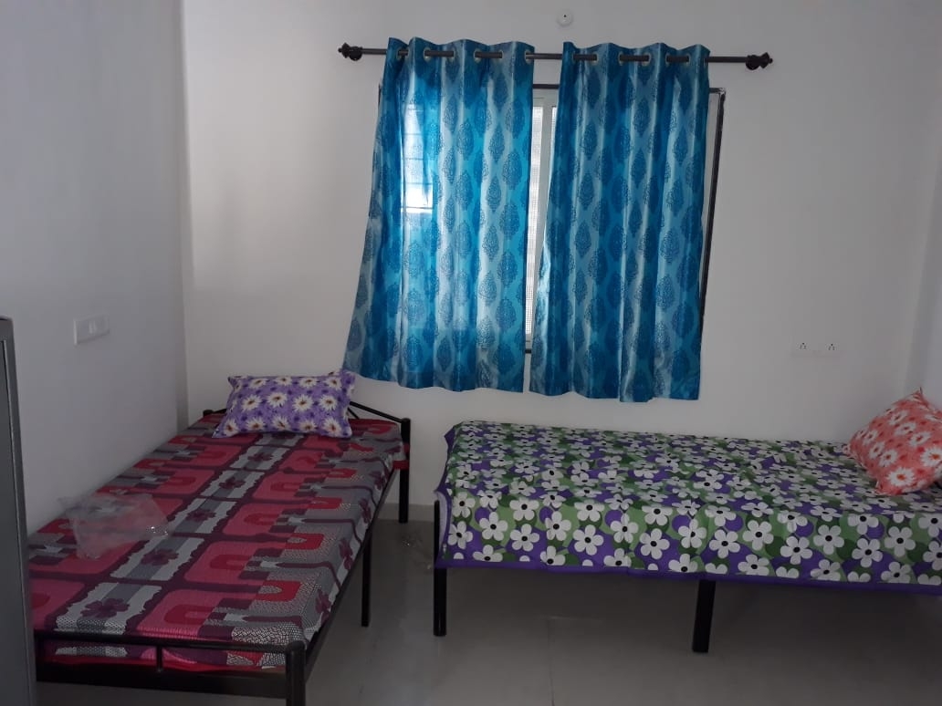 OniHomes PG — photo 2