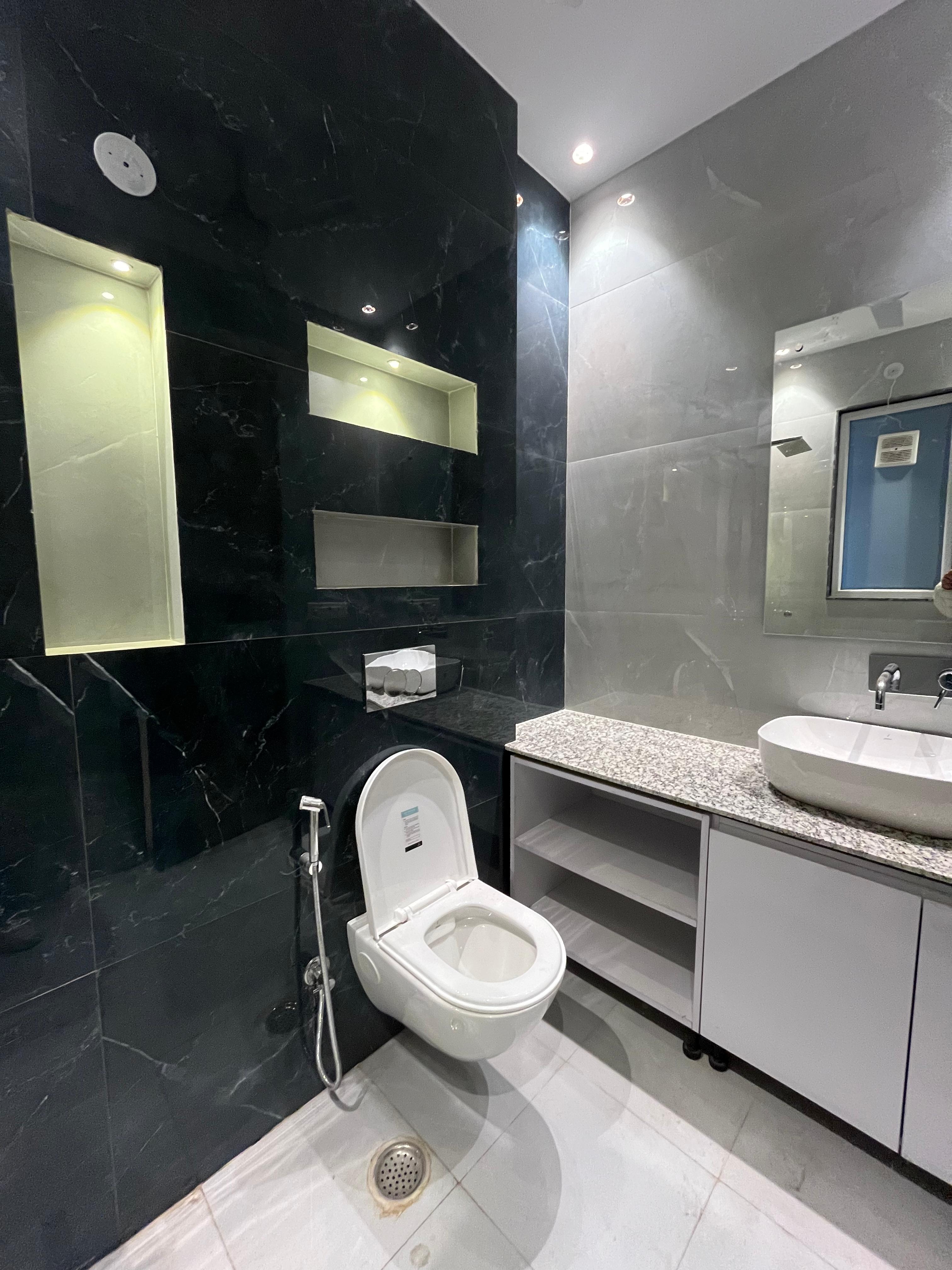 Sunita Residency — photo 4