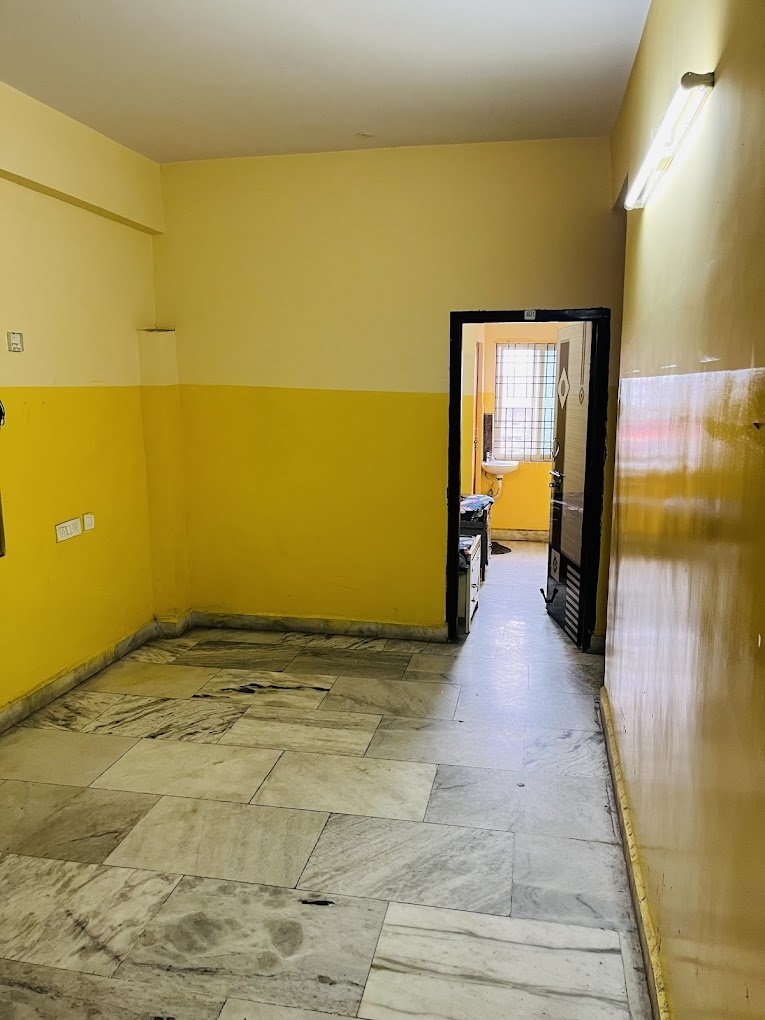 CLASSIC MEN’S HOSTEL — photo 1