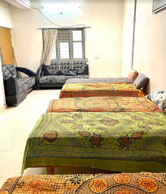 NEW ERA GIRLS HOSTEL& PG — photo 5