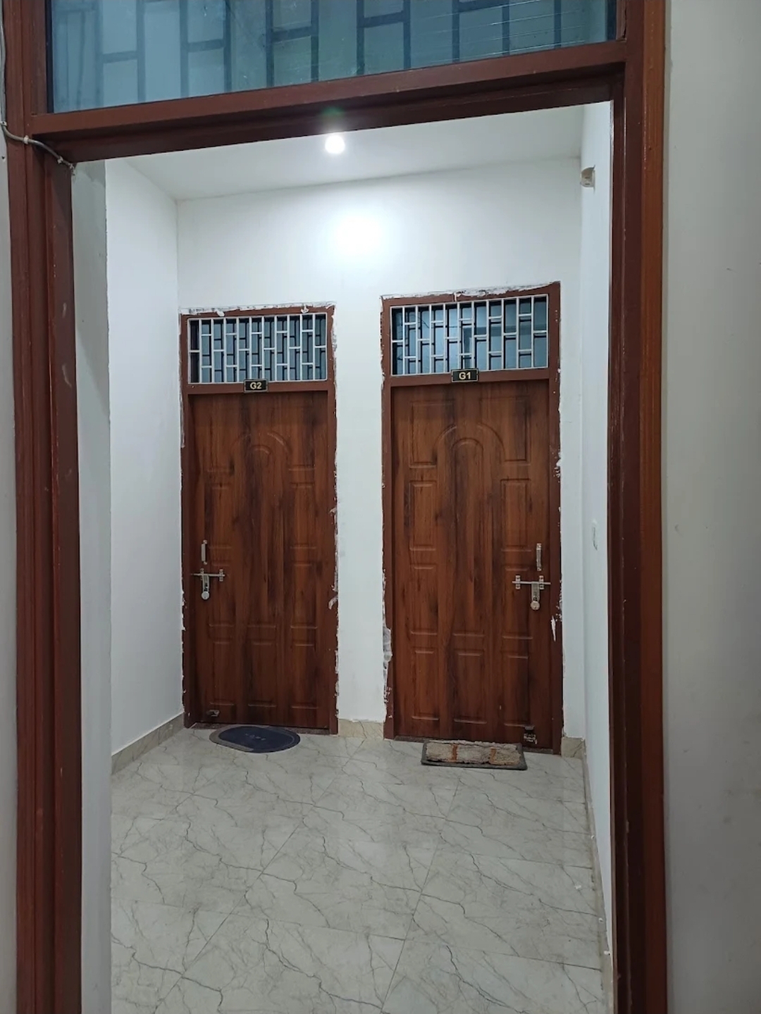 Hostella Girls Pg and Hostel — photo 4