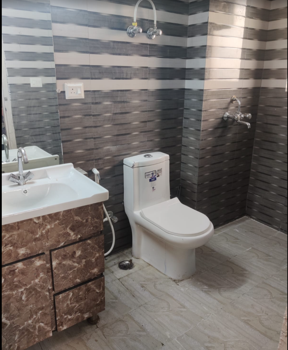 Kag premium Home pg — photo 6