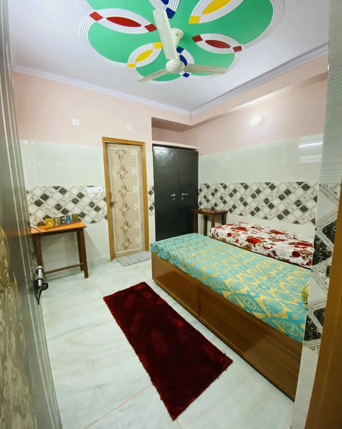 Kusum Niwas — photo 2
