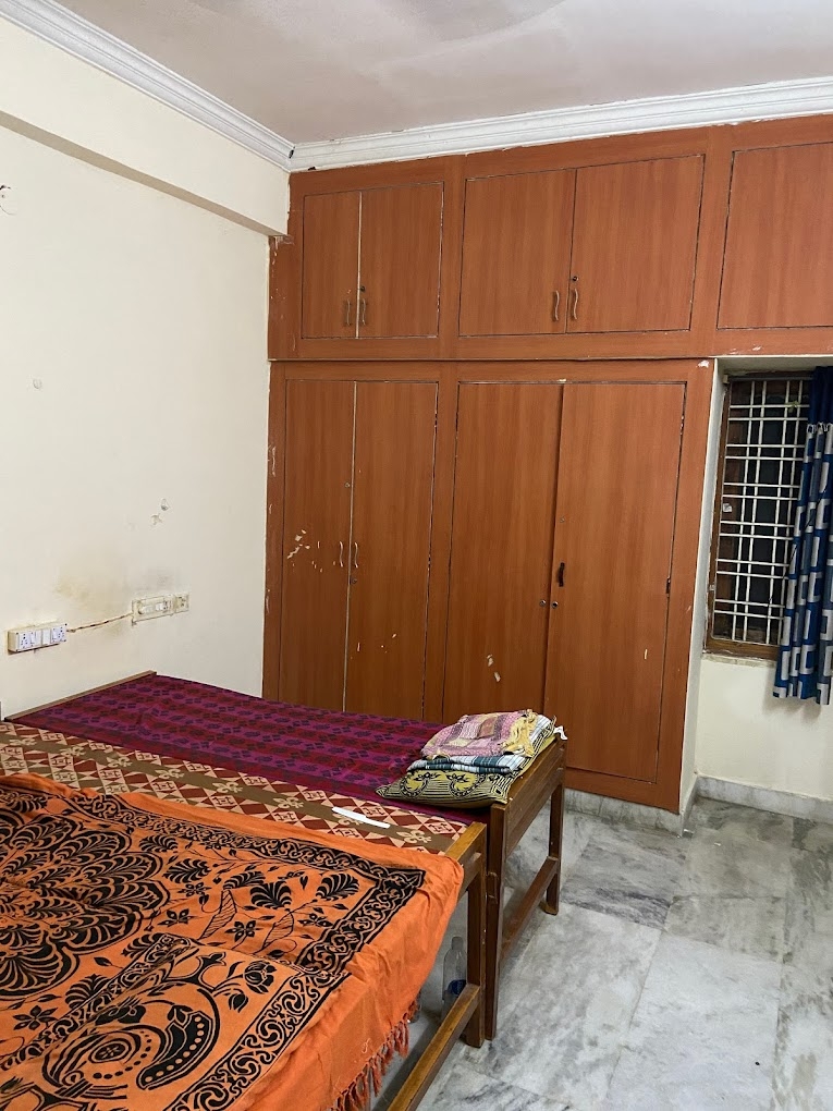 Venkateshwara Mens Hostel & PG — photo 5