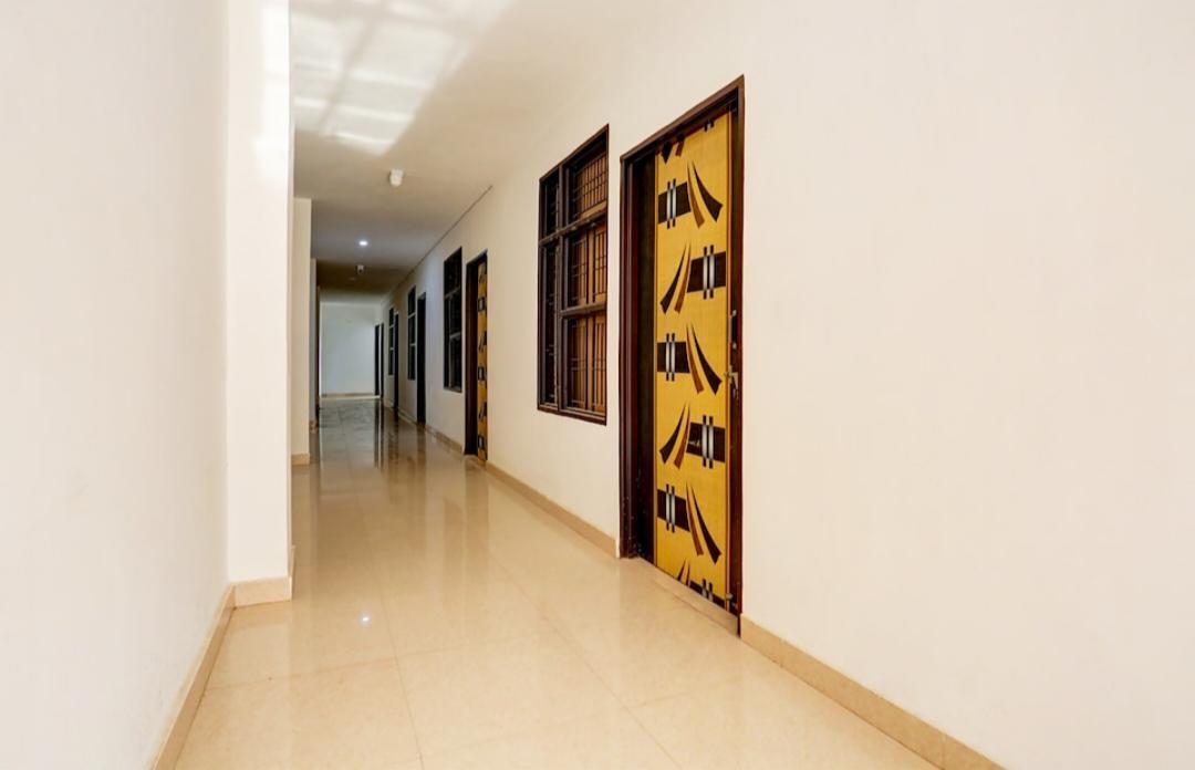 Ace Coliving — photo 5