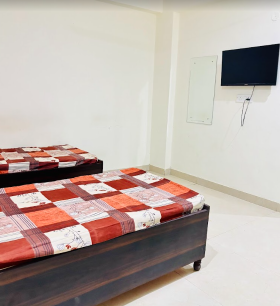 PRATHIT PG — photo 1
