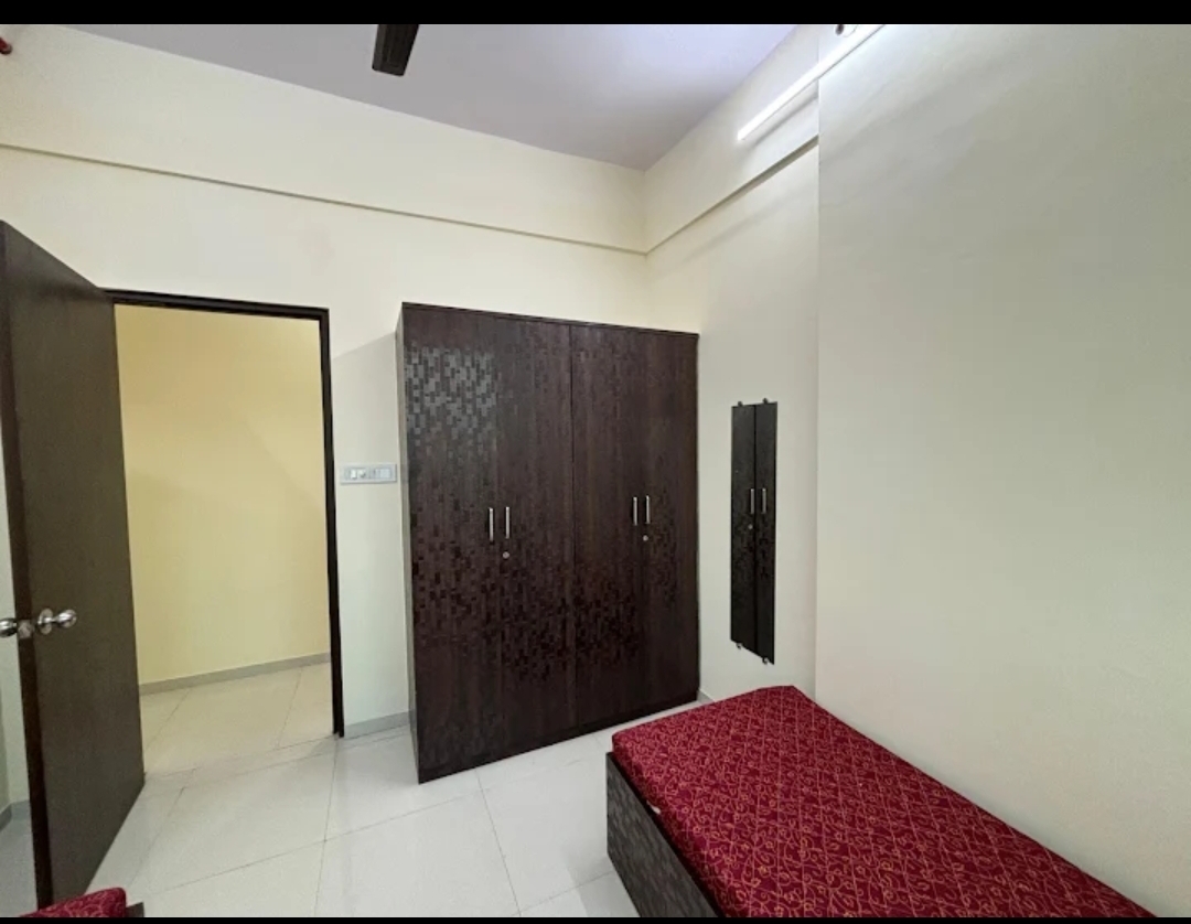 EarthNest PG - Goregoan West — photo 4