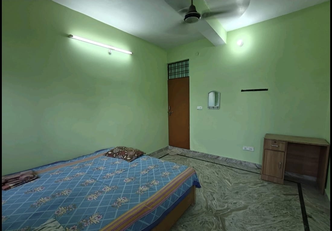 Maa Durga Hostel — photo 3