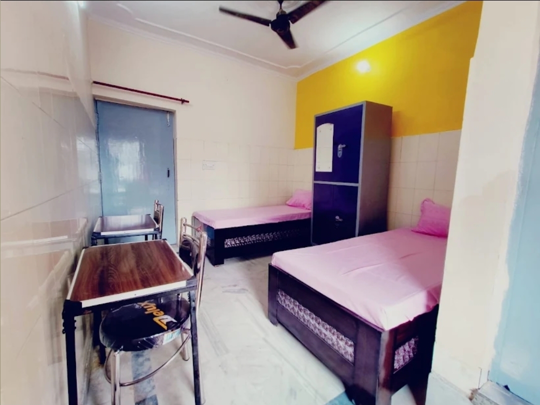 Maa Yashoda Girls Hostel — photo 5