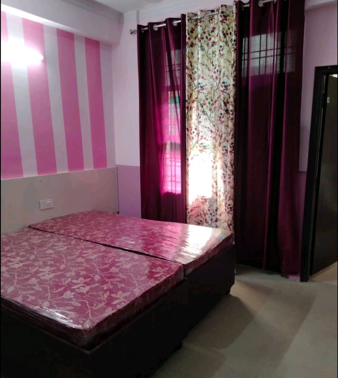 Elegant Rooms For Girls — photo 4