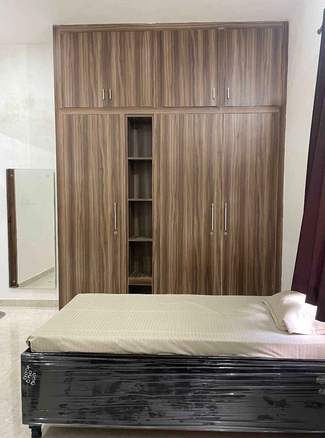 ACHAR HOMES PG — photo 3