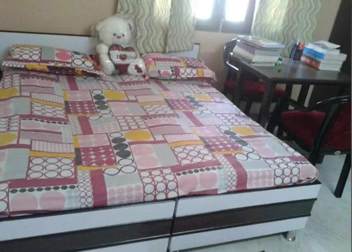 Sethi Girls PG — photo 4