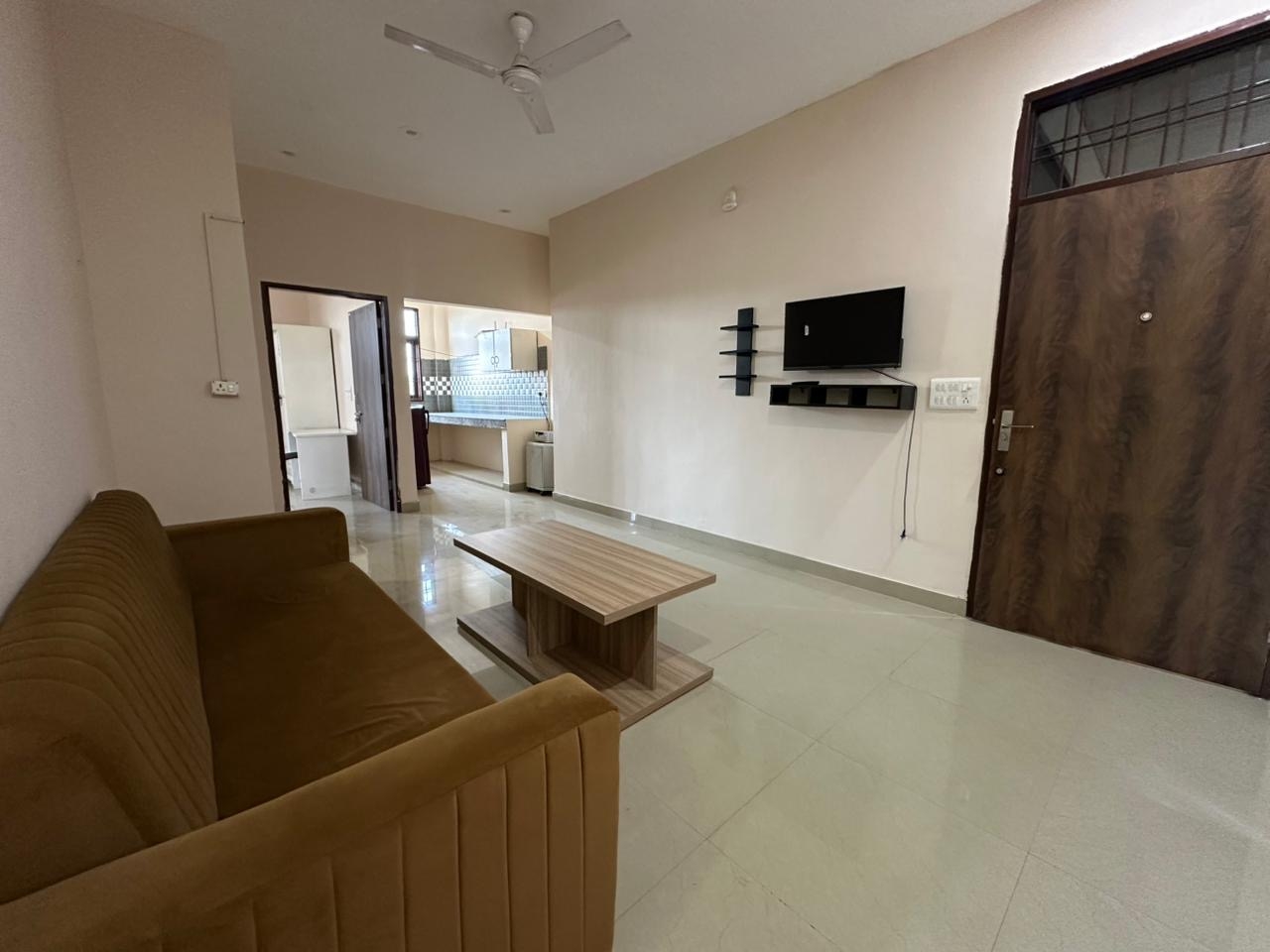 Osm Stays — photo 2