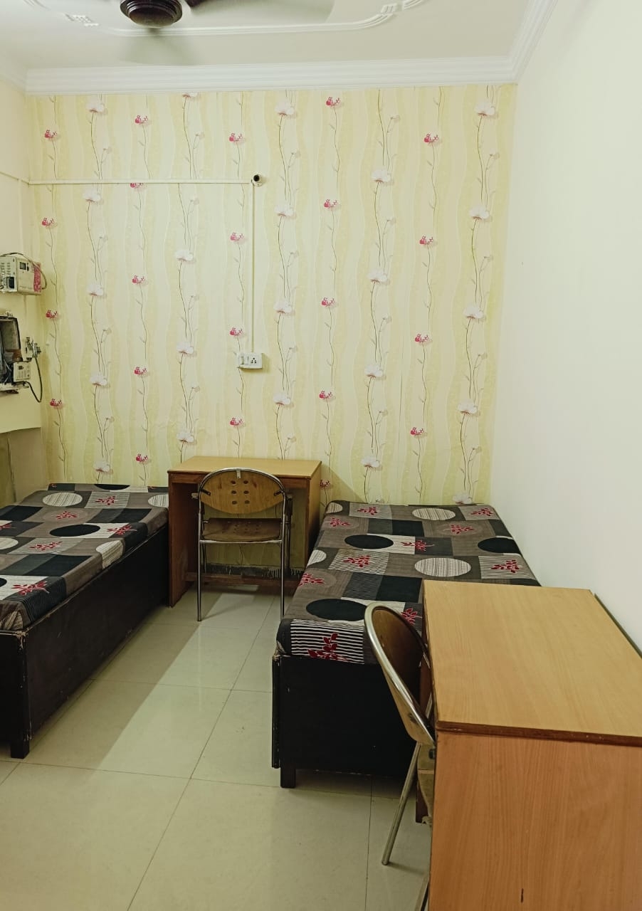 DREAM HOME GIRLS PG — photo 3