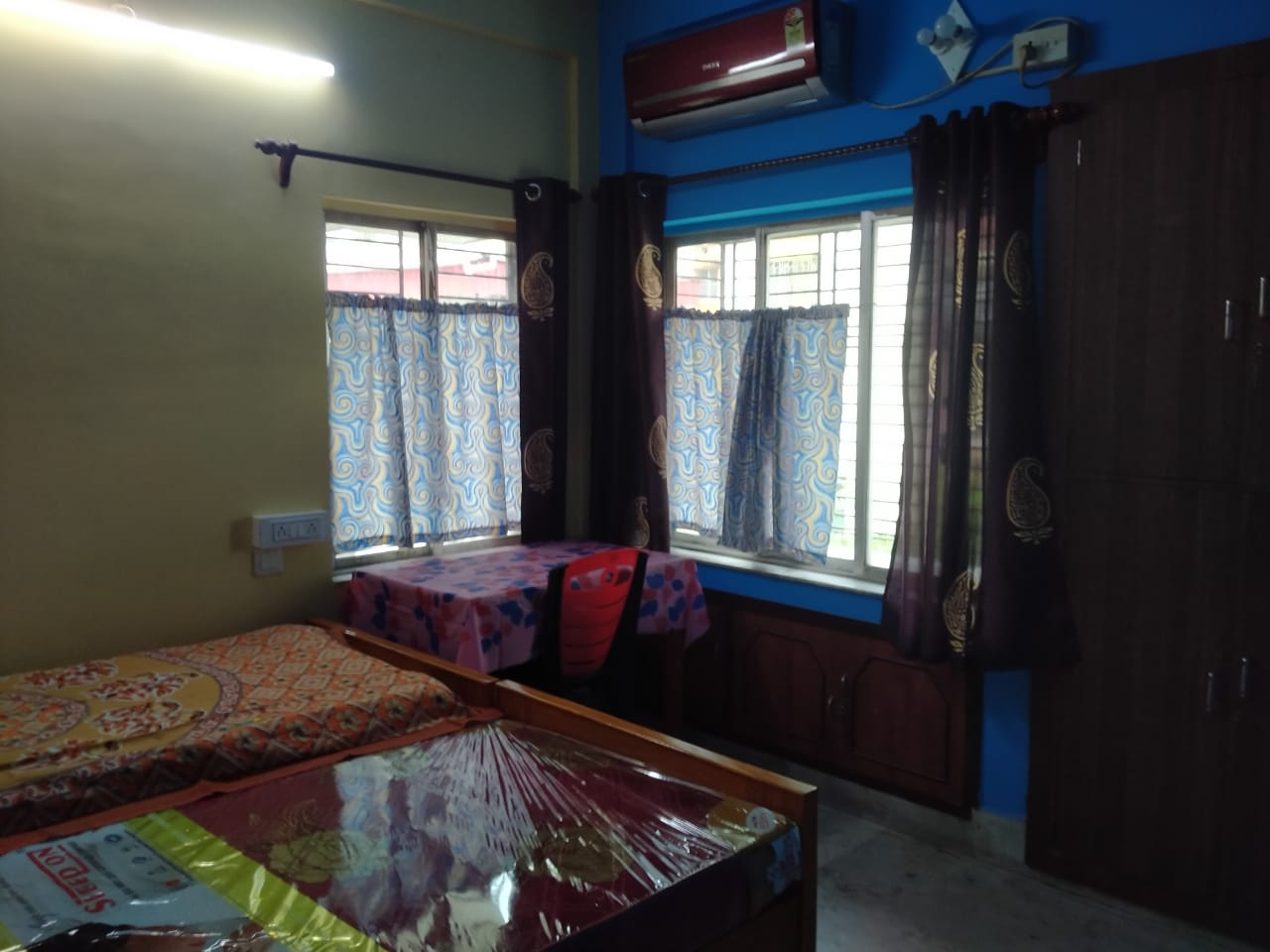 Tilottama pg for boy's — photo 2