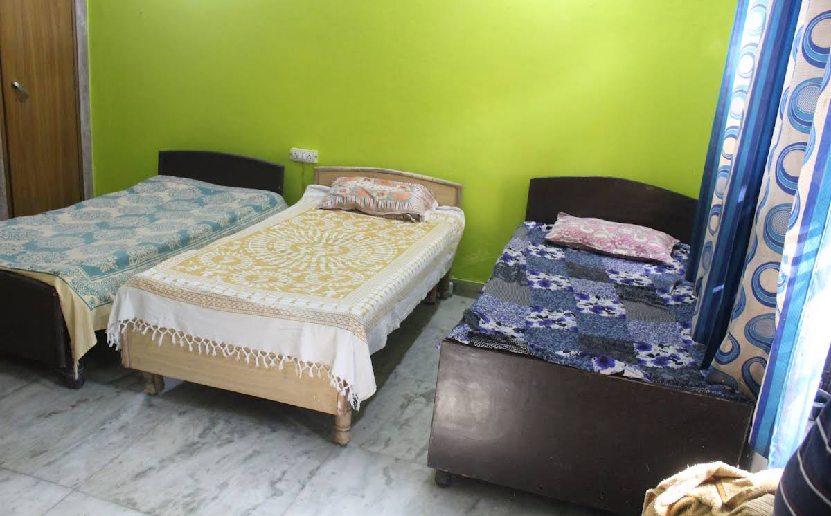 Sharma PG for Girls — photo 3