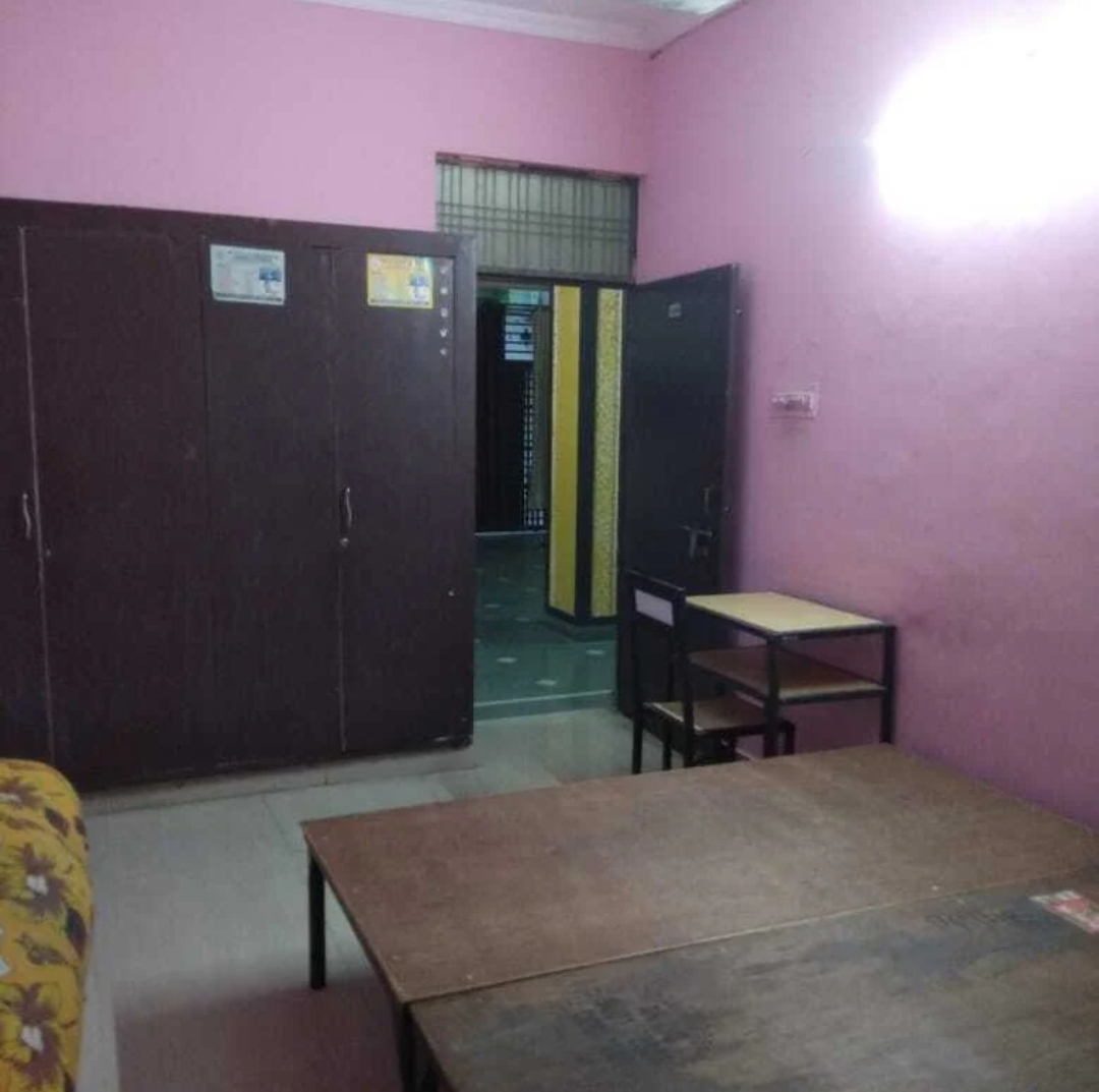 G P Boys Hostel — photo 5