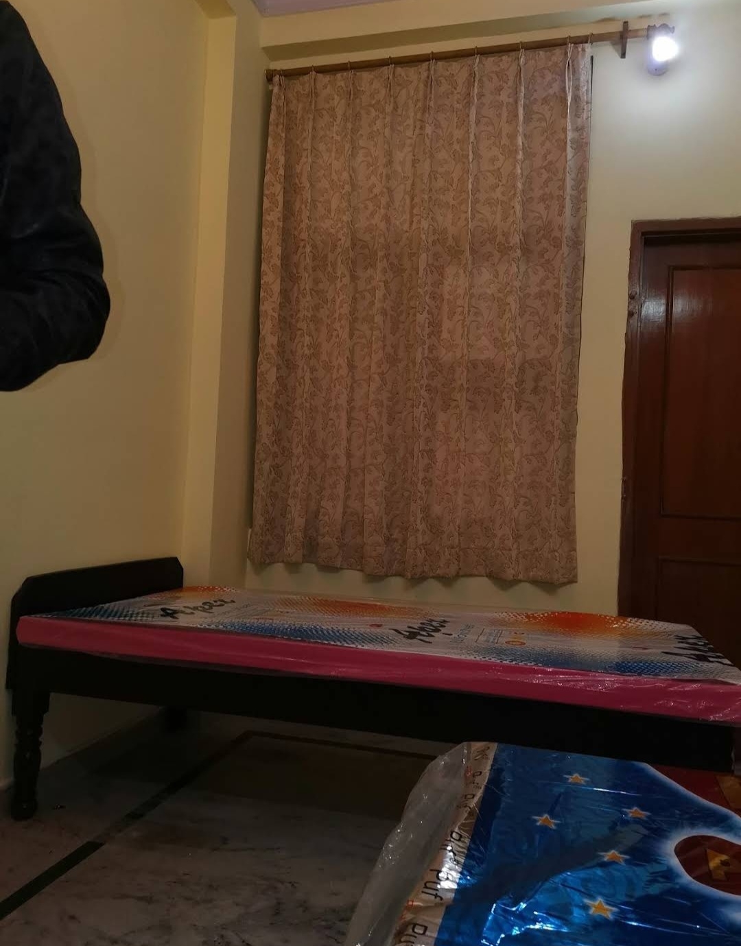 RS Brother's Boys Pg — photo 6