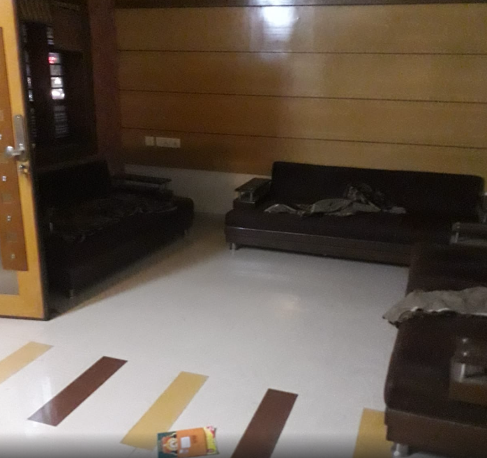 SAI KALYAN PG SERVICE — photo 3