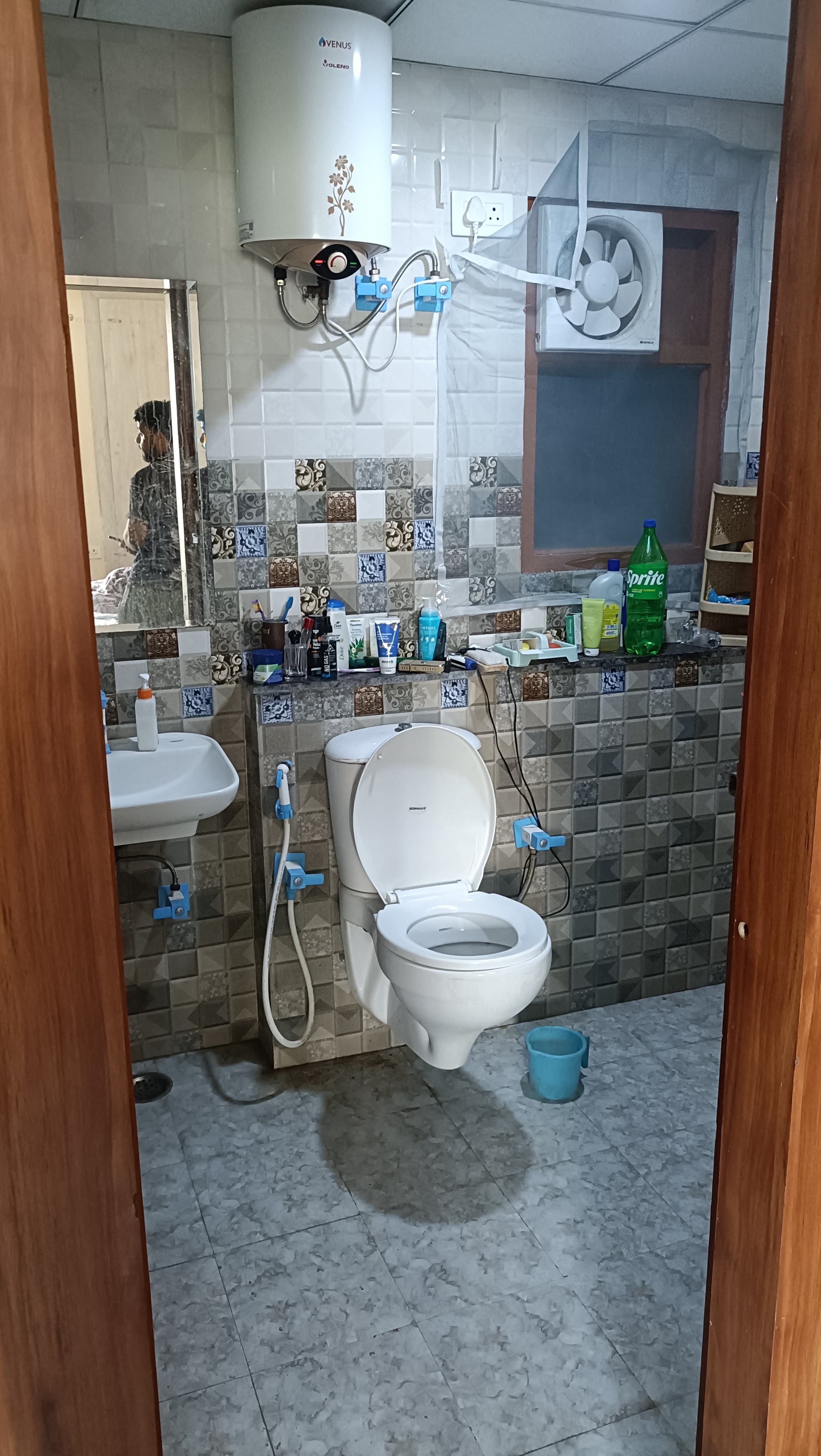 Casa Residence — photo 2