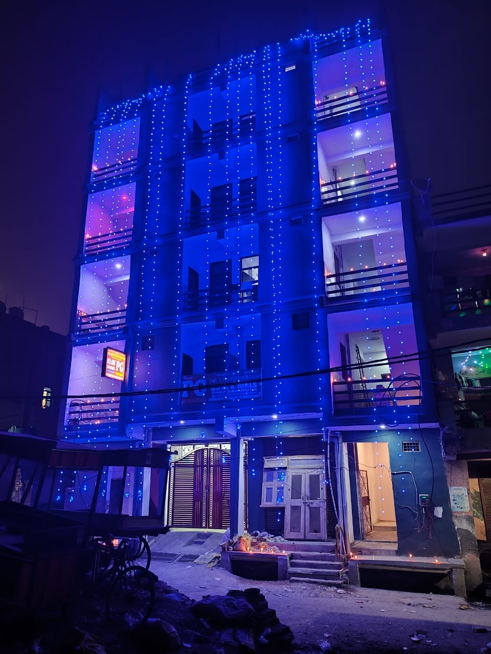 Sk enterprises — photo 4