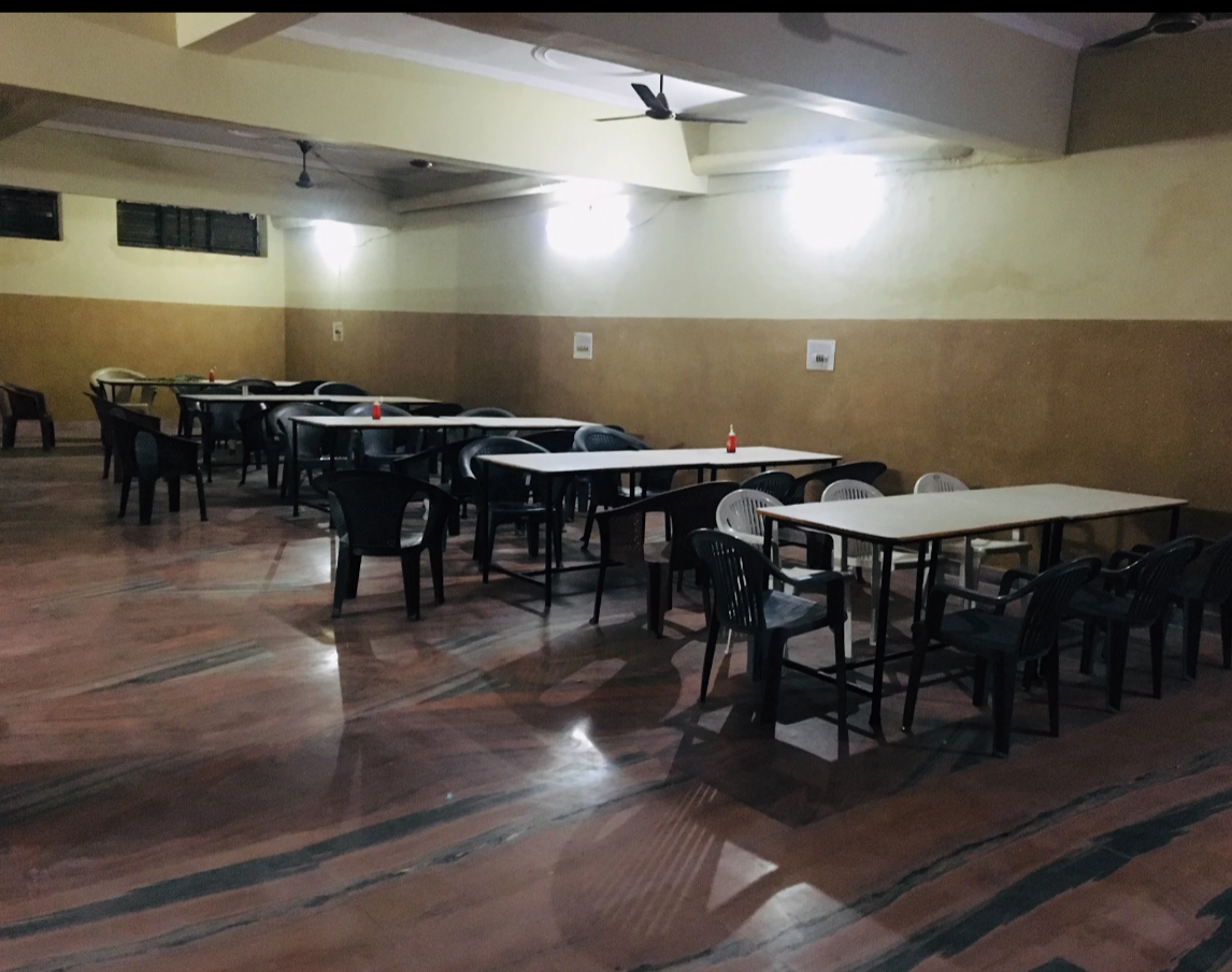 Pradhan pg — photo 5