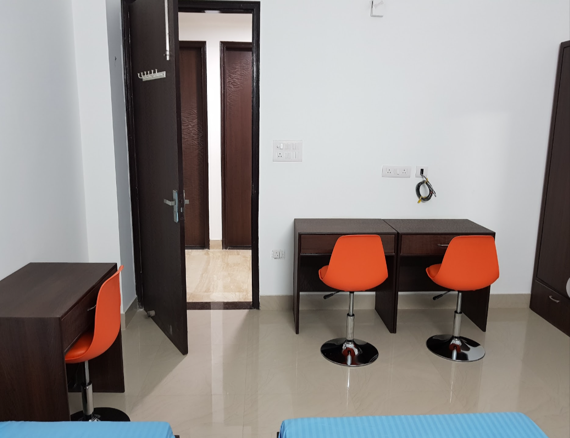 Neem homes Pg — photo 2