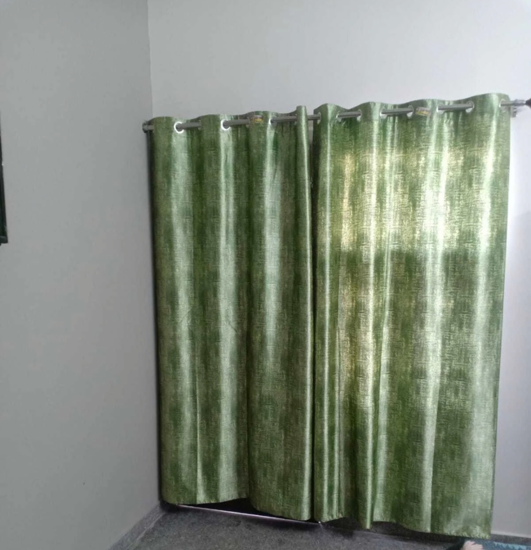Apna Stay PG — photo 6