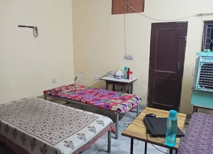 Hostel PG for Boys & Girls — photo 1