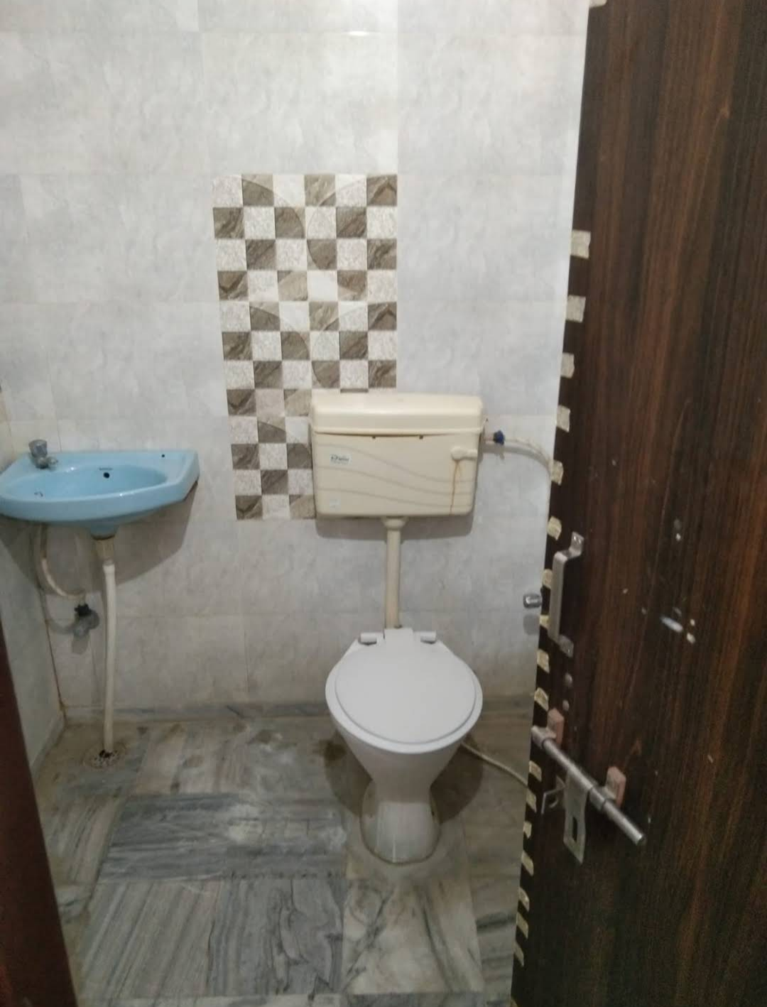RAJLAXMI PG — photo 5