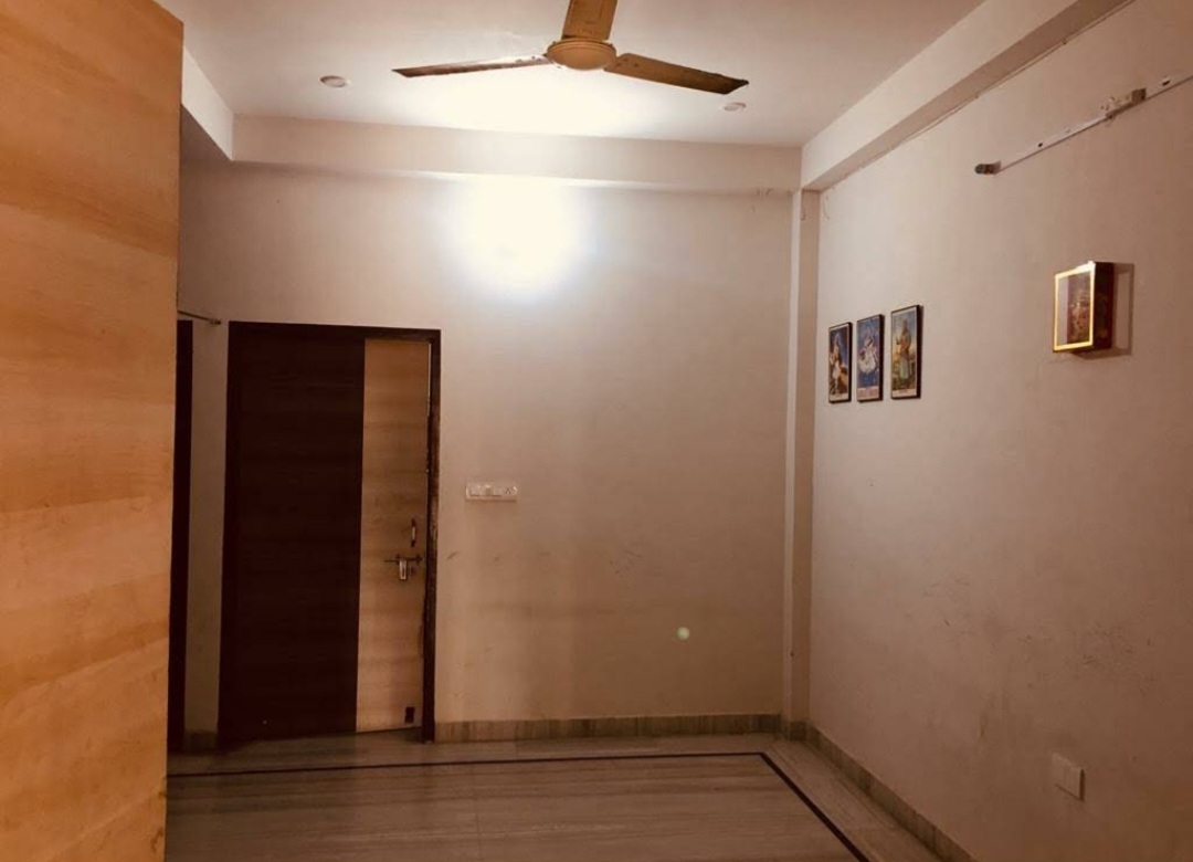 D. S. Boys Hostel — photo 1