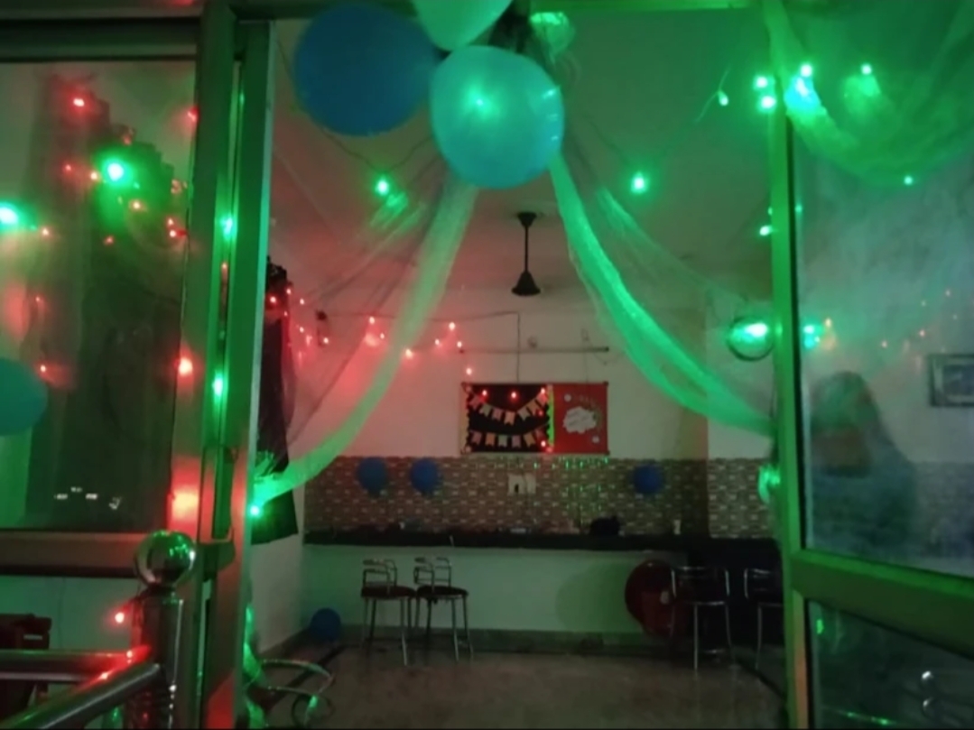 Shreya Girls Hostel — photo 4
