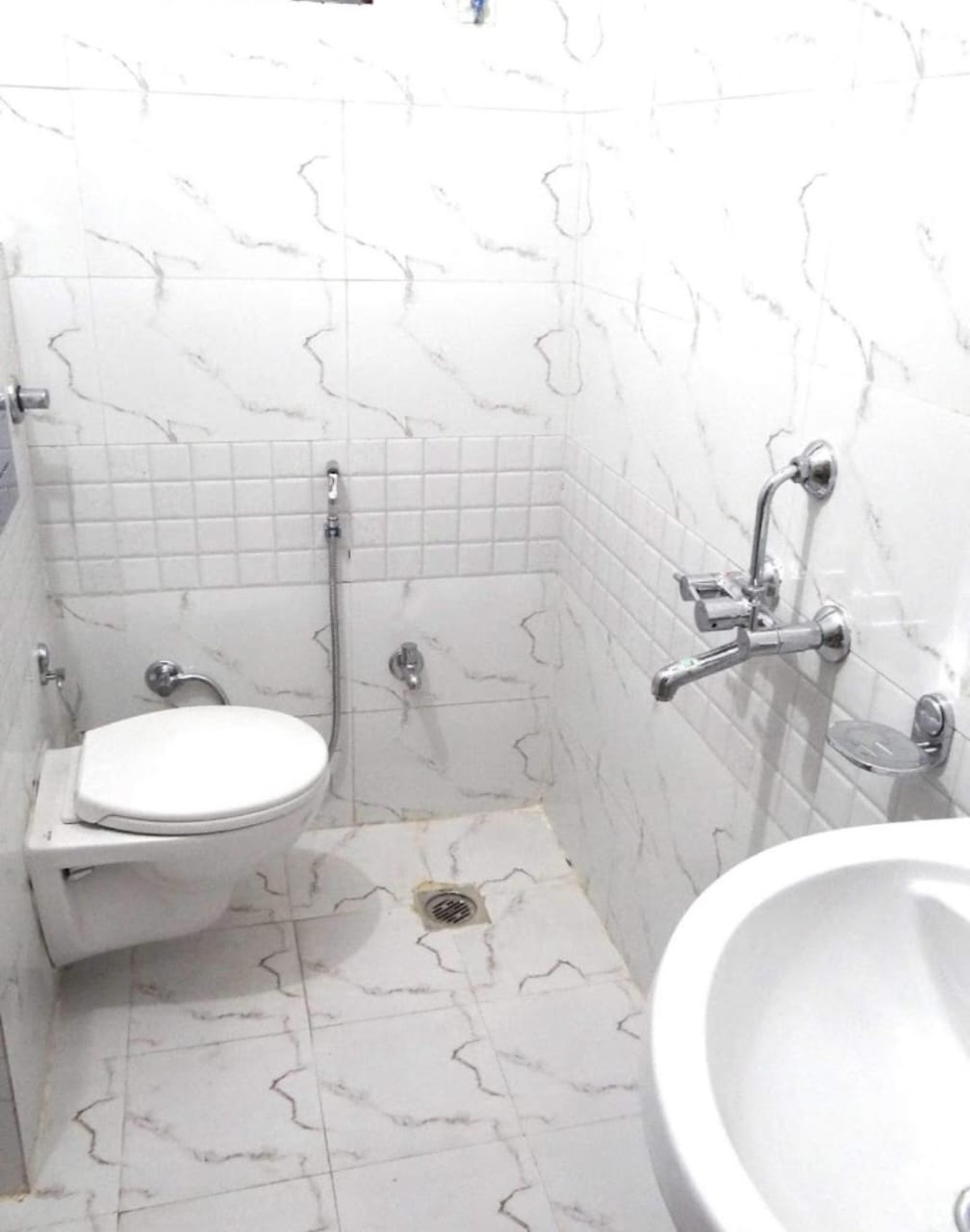 Paarijaat Girls Hostel Paying Guest/Hostels — photo 1