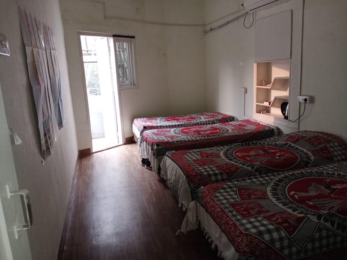 Ahmedabad PG — photo 4