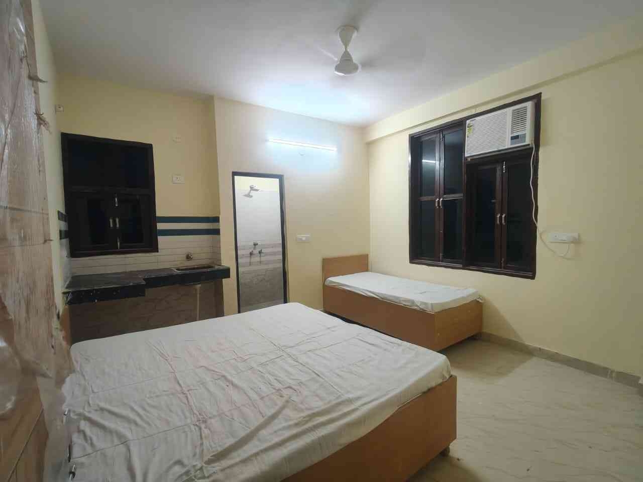 Cozy Stay PG & Rooms — photo 1