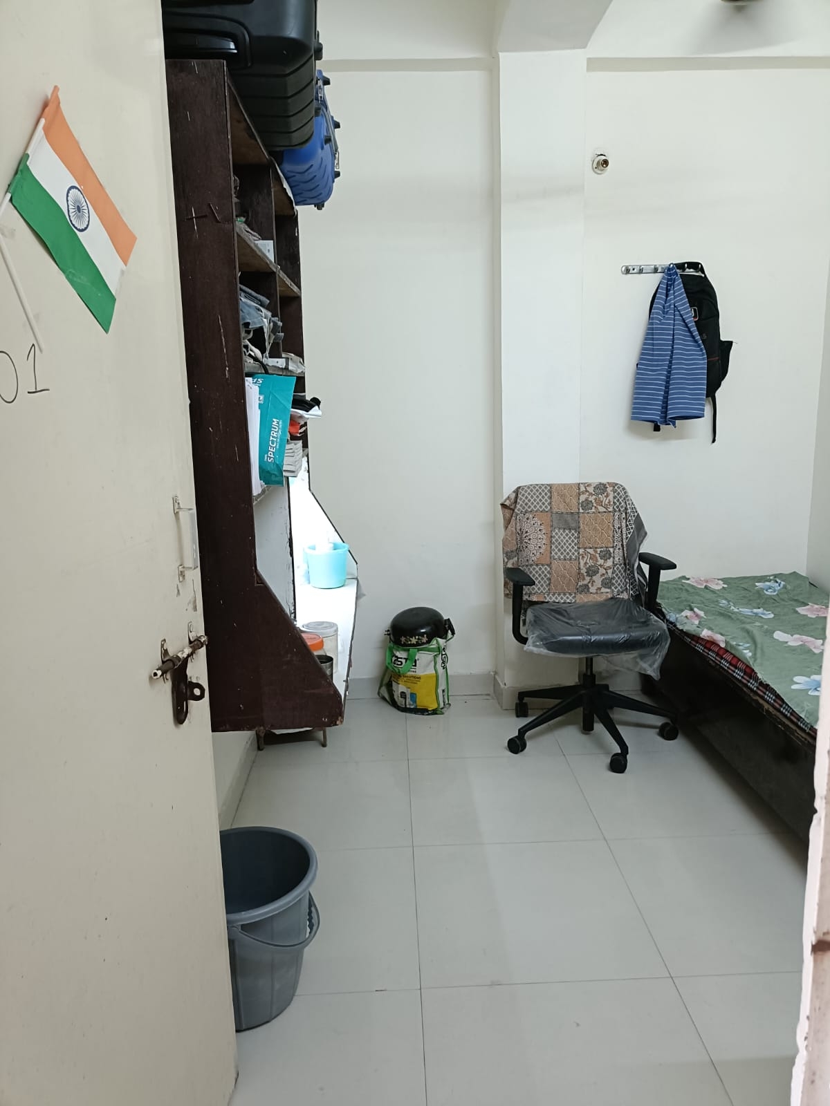 Ravika PG homes — photo 6