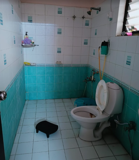 SK HOMES PG — photo 3
