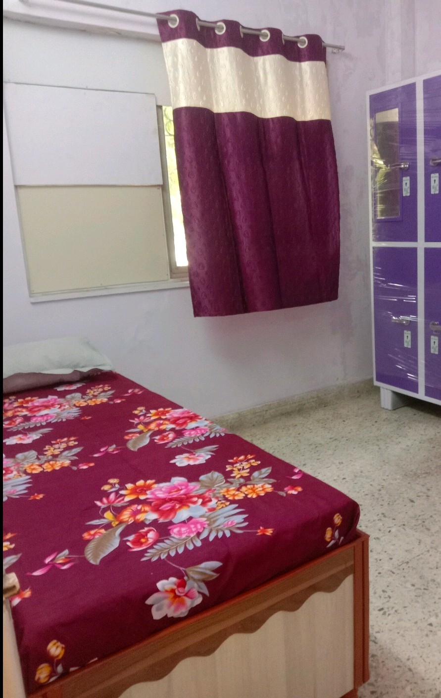 Soham enterprises — photo 1