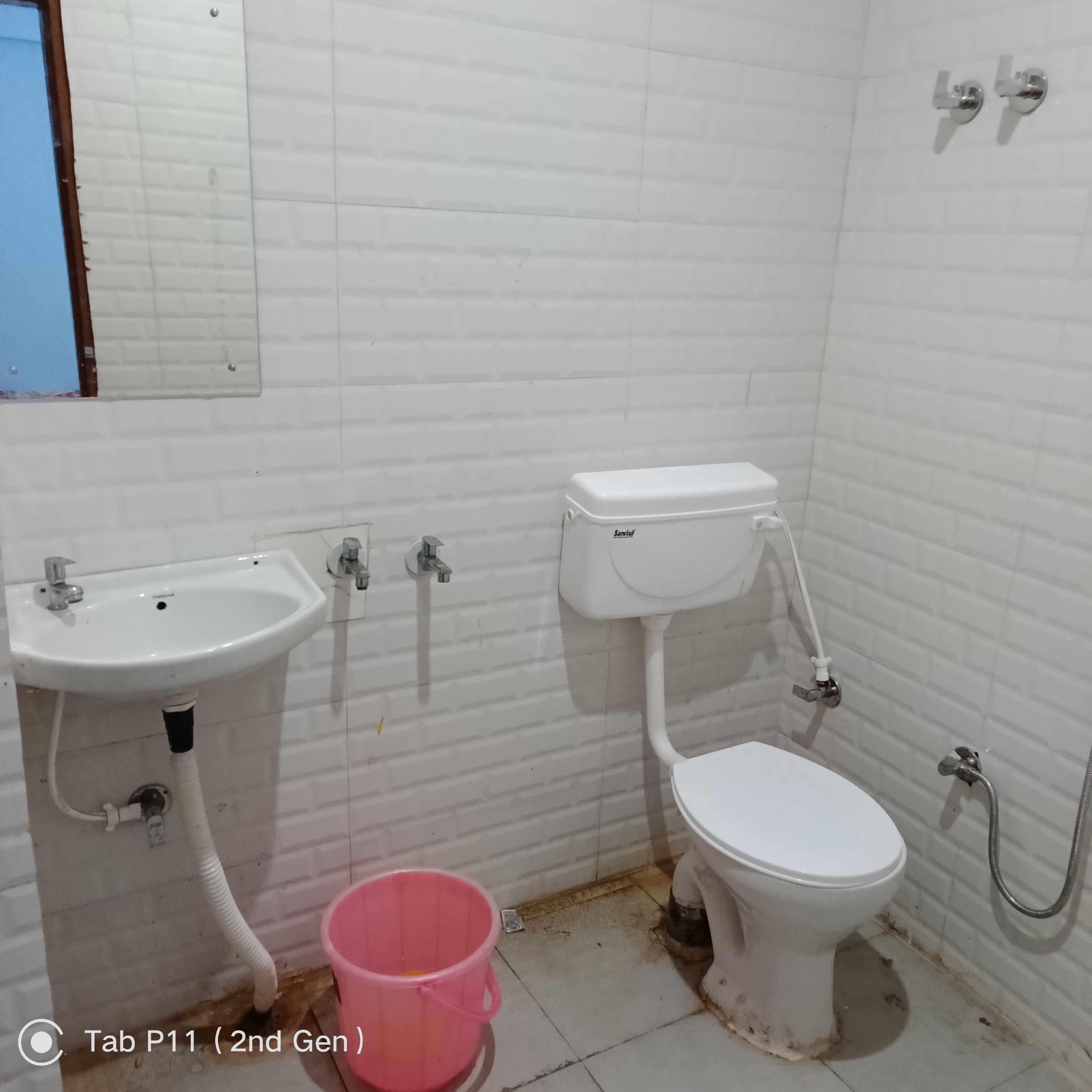 BHAIJI PG — photo 5