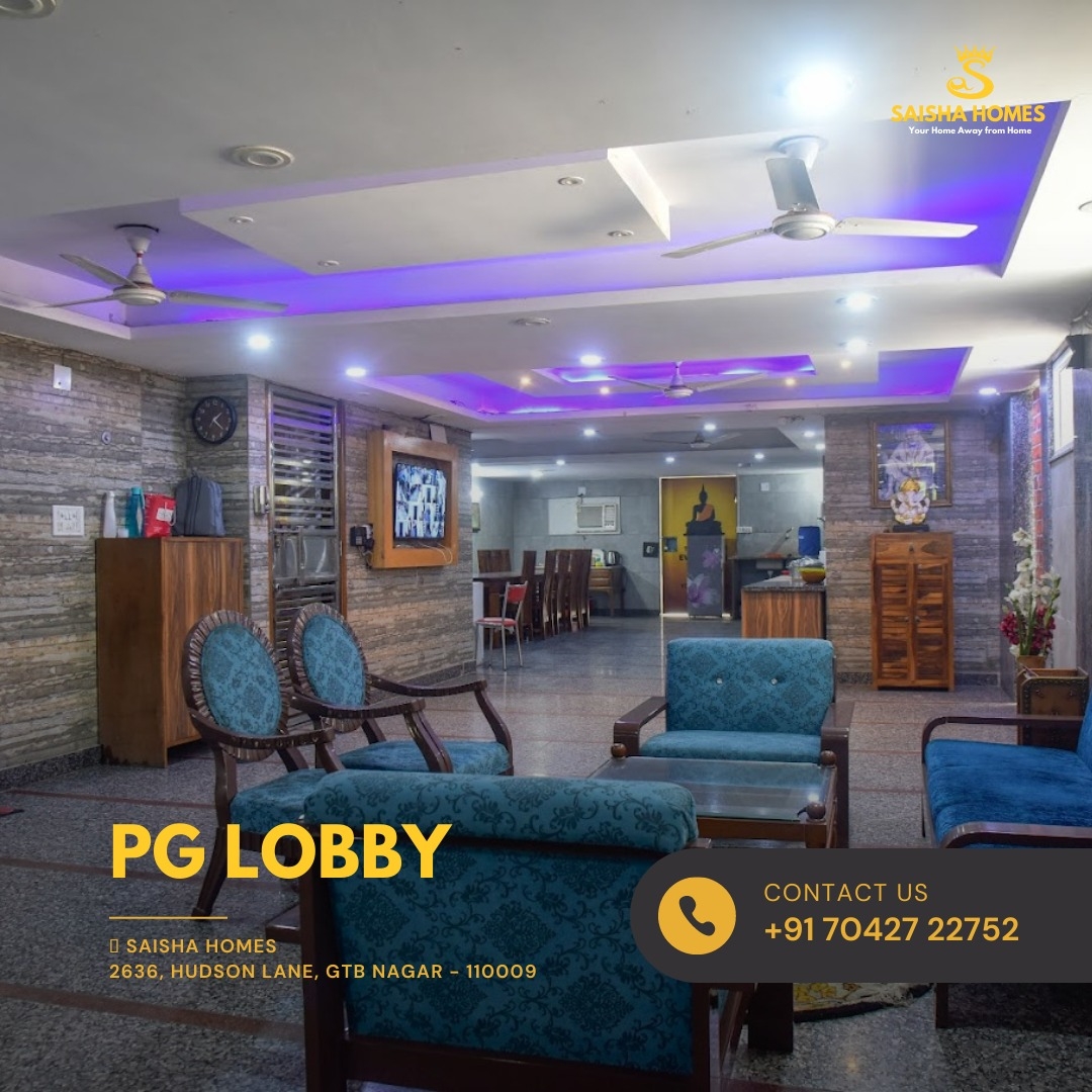 Saisha home Pvt Ltd — photo 5