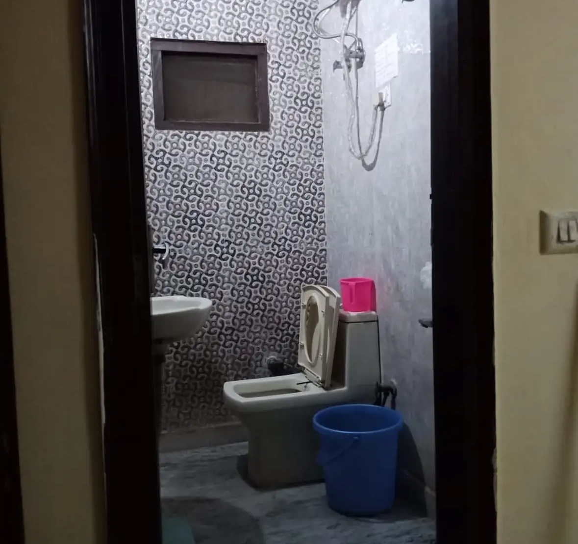 Raj pg hostel — photo 3